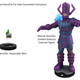 Illustration for article titled Zombie Galactus And More Newly Revealed Exclusive Heroclix